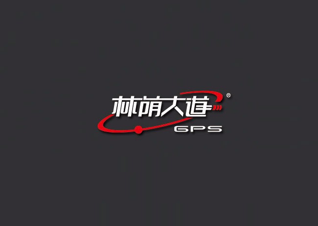《顛覆營銷:大數(shù)據(jù)時代的商業(yè)革命》：大數(shù)據(jù)“多即少，少即多”