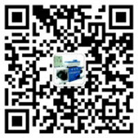 濟(jì)南寶翠飼料有限公司官方網(wǎng)站