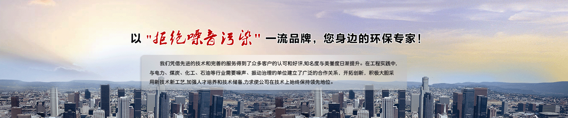 全價(jià)成年期犬糧-犬糧-濟(jì)南寶翠飼料有限公司官方網(wǎng)站